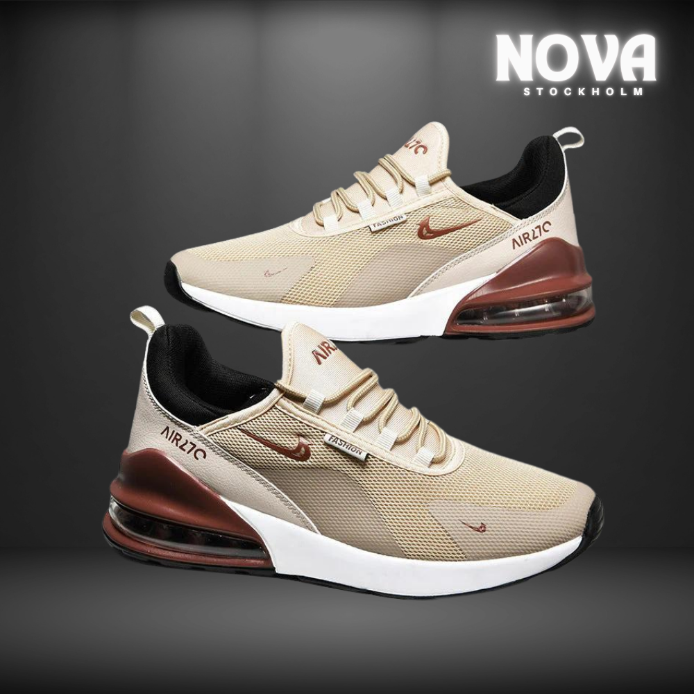 NOVA STOCKHOLM™ AIR 270